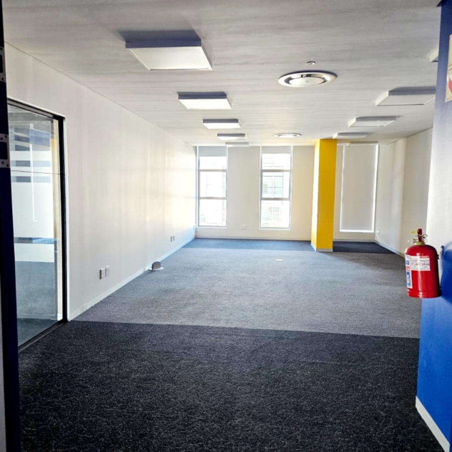 To Let commercial Property for Rent in Paarl South Western Cape